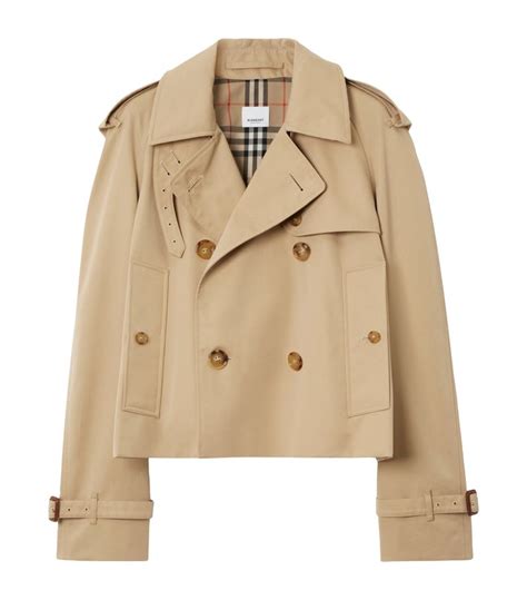 harrods burberry backpack|Burberry trench coat Harrods.